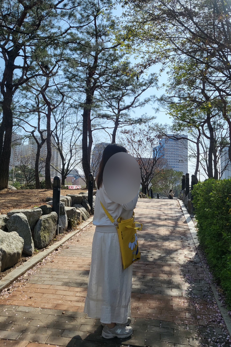 노래하는분수대매점 이미지