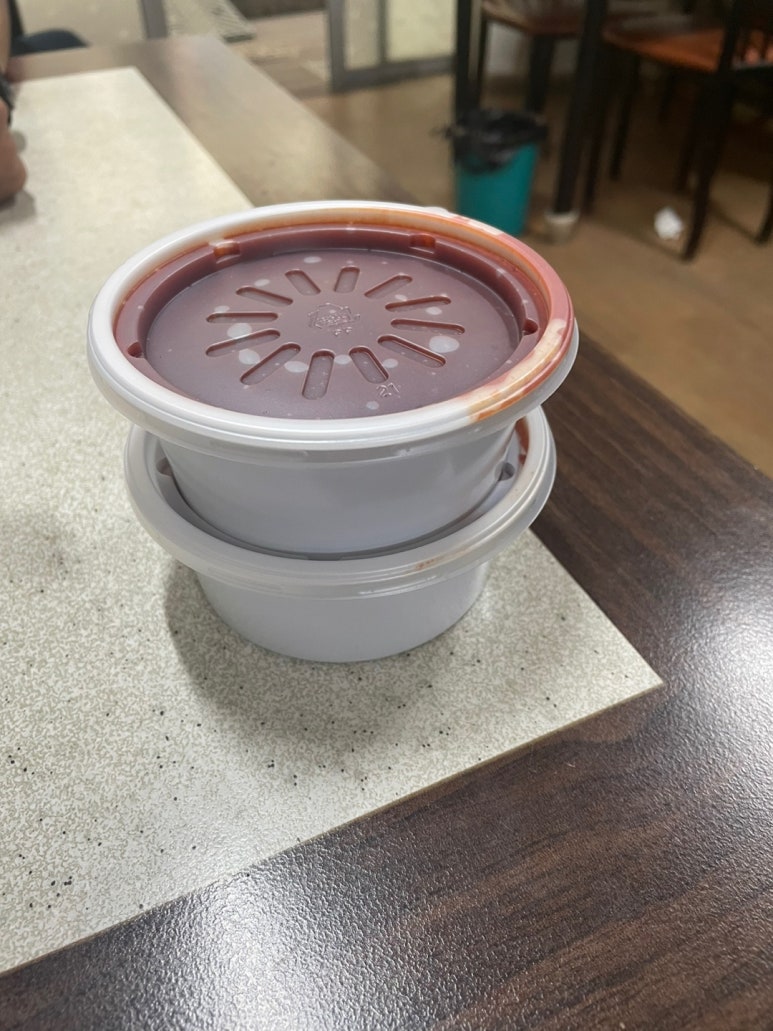무을칼국수 이미지