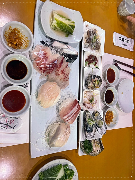 선창인테리어 이미지