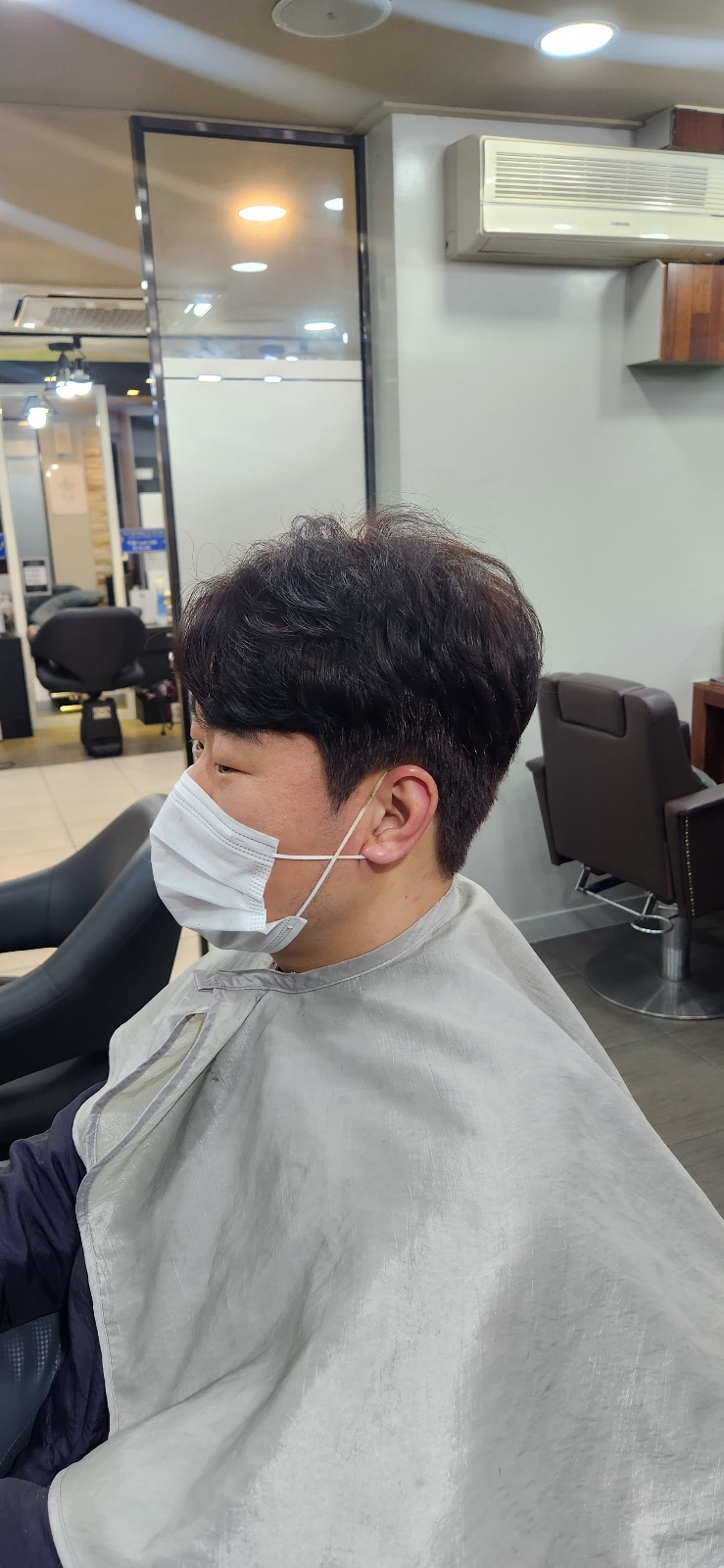 라헤어 이미지