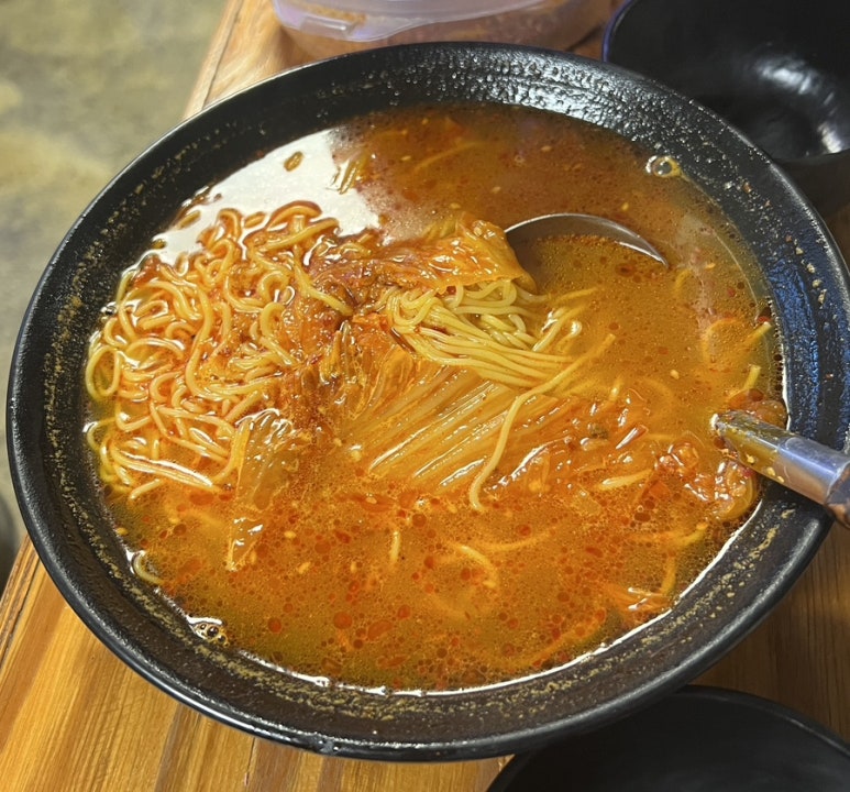 쎼쎼양꼬치 이미지