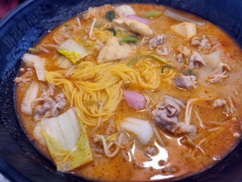 마라정사부 이미지