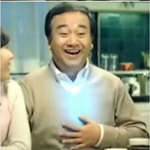 베리굿체험농장 이미지