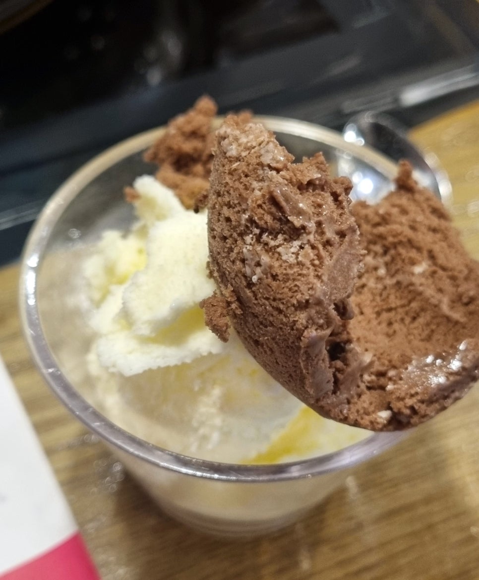 두끼인천검단점 이미지