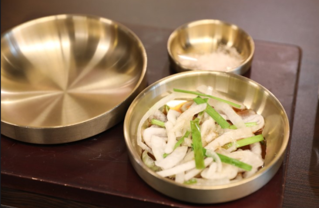 삼겹식당 이미지