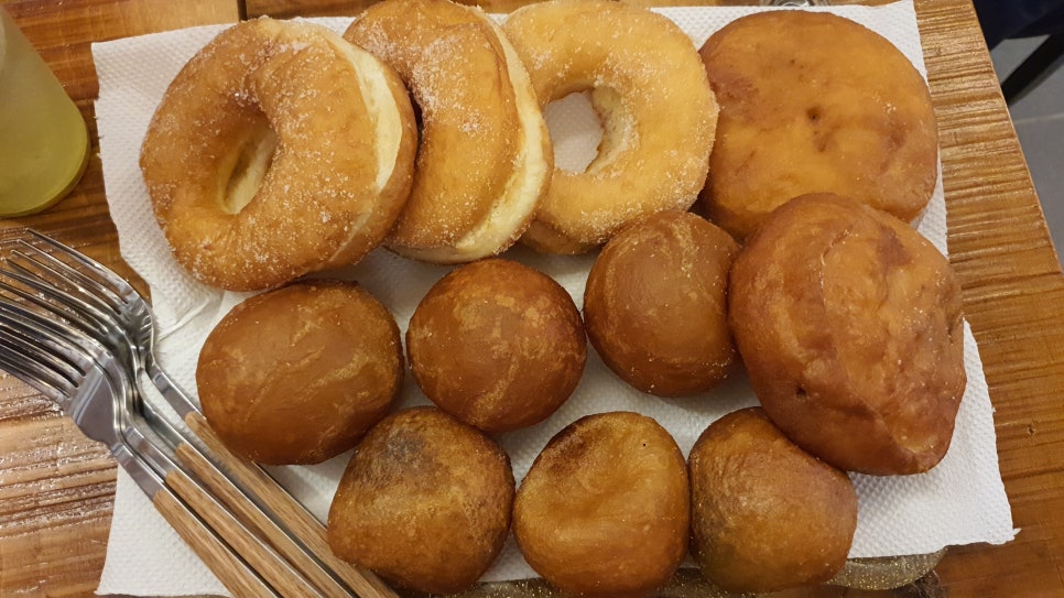 행운빵집 이미지