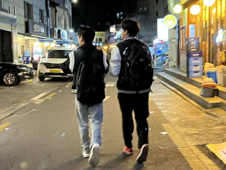 양두목 이미지