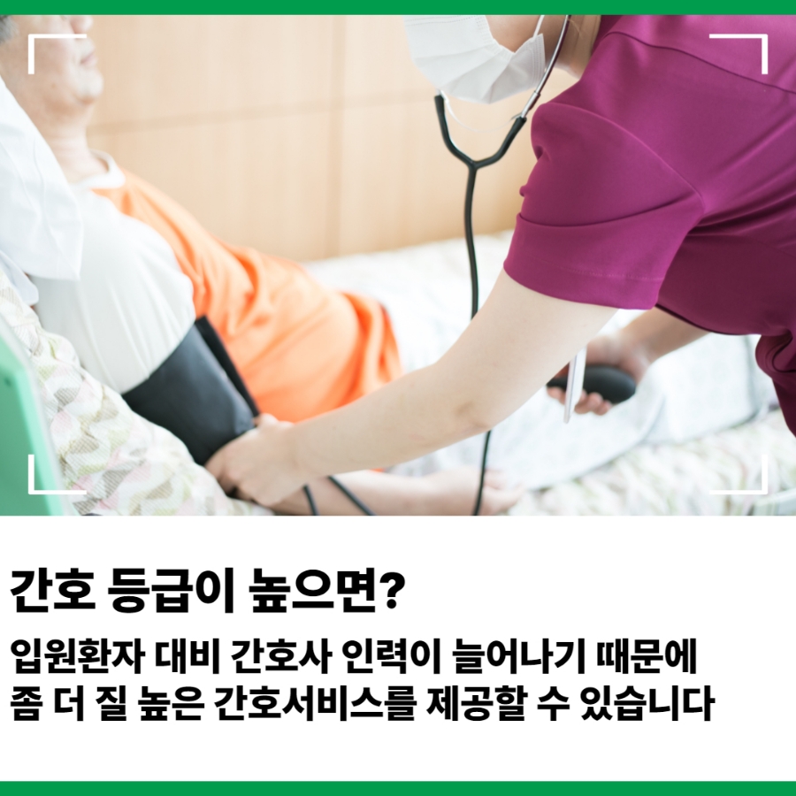 달성나무병원 이미지