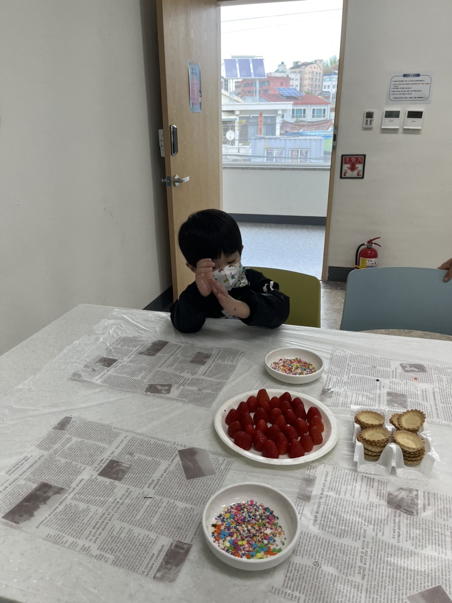 푸른길정형외과의원 이미지