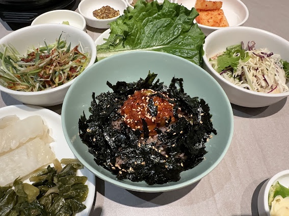 명육 이미지