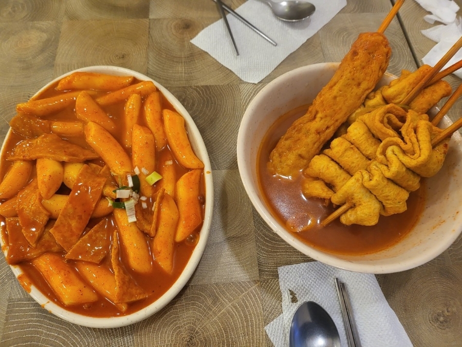 영등포빨간오뎅 이미지