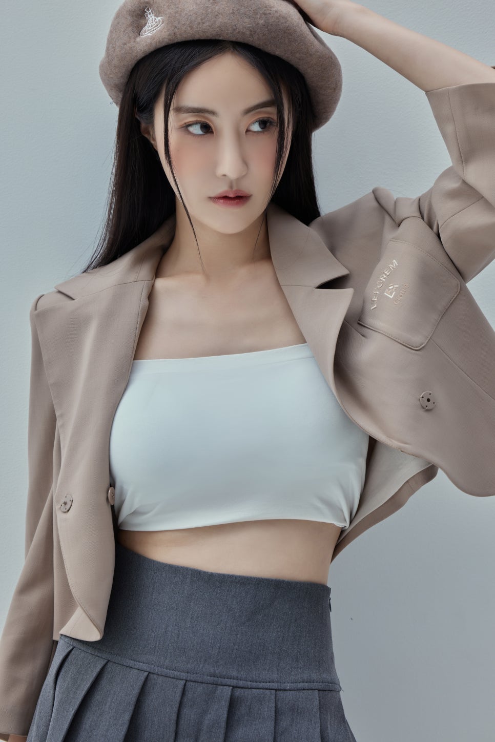 스튜디오모키 이미지