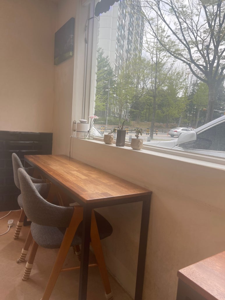 길우 이미지
