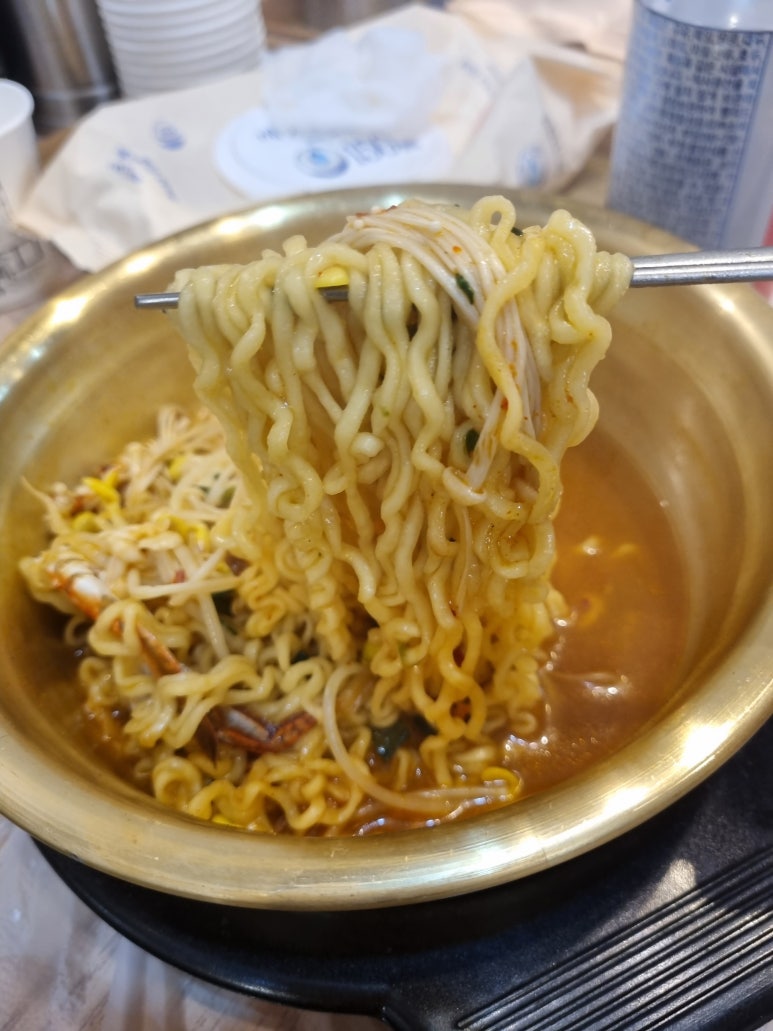 맛과멋을고기에담다 이미지