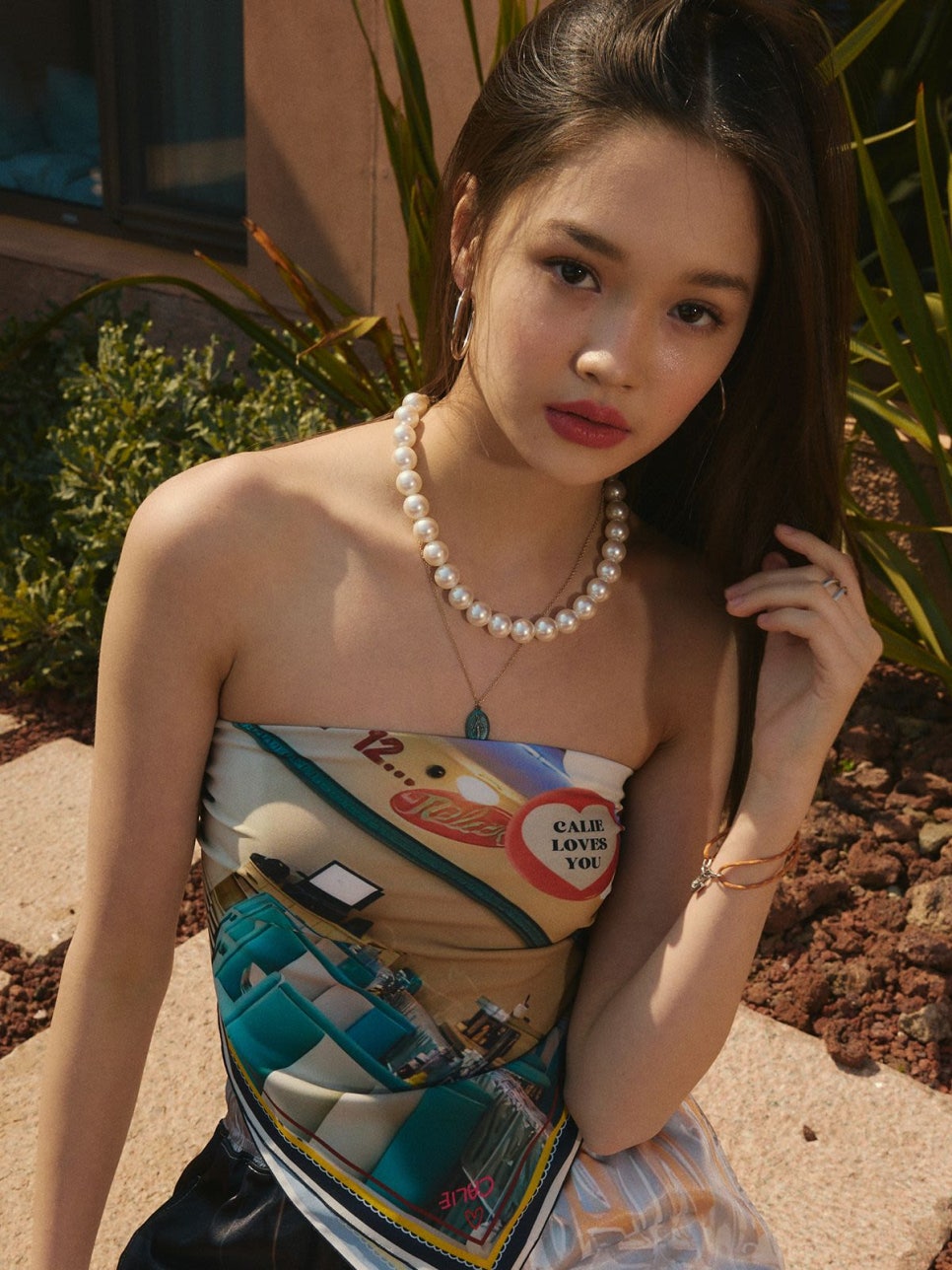 에브리벌스데이 이미지