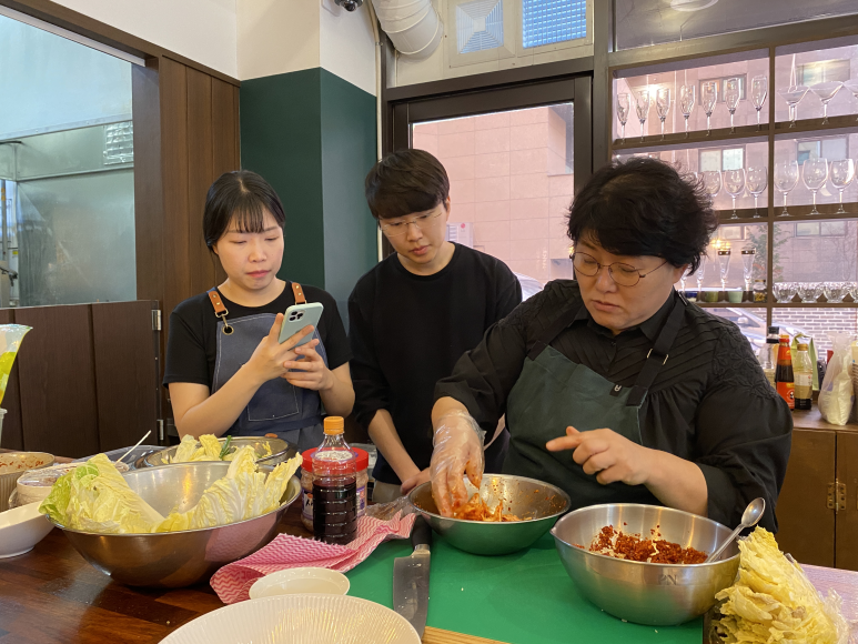 다농마트 이미지