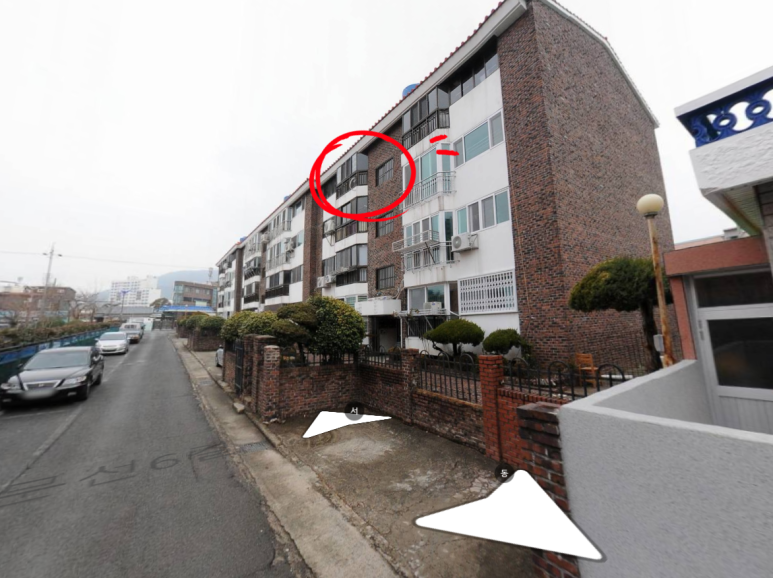 삼우삼천포 이미지