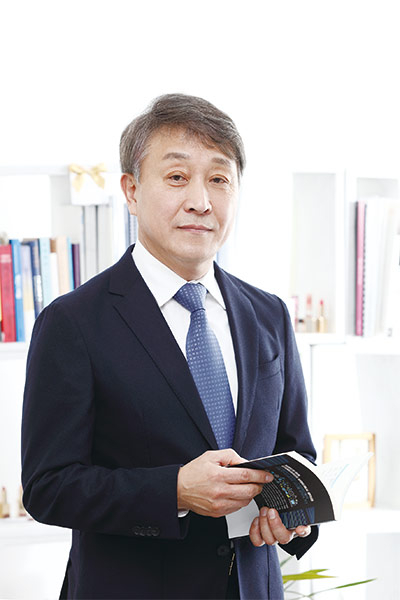 레어뷰티 이미지