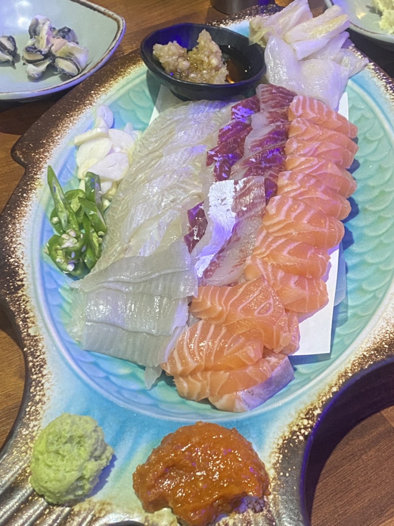 개척수산회센터 이미지