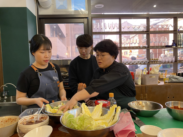 다농마트 이미지