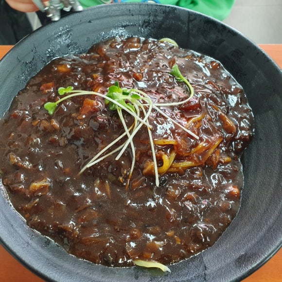 삼대를이어가는북경 이미지