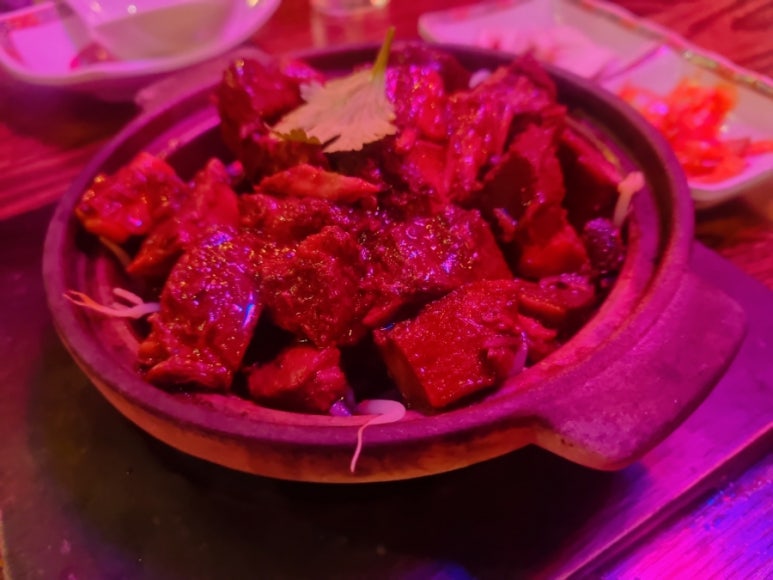 펑요우합정역 이미지