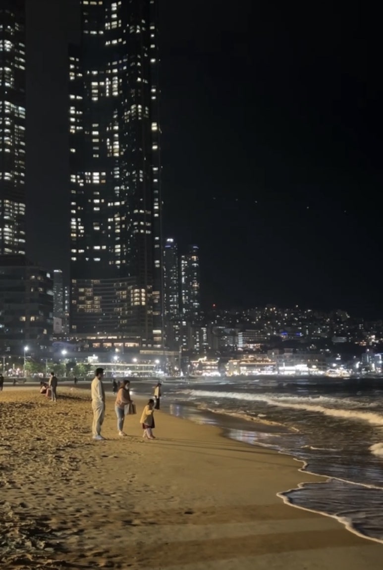 크라운호프 경산하양점 이미지