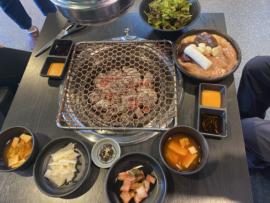 가좌양대창 이미지