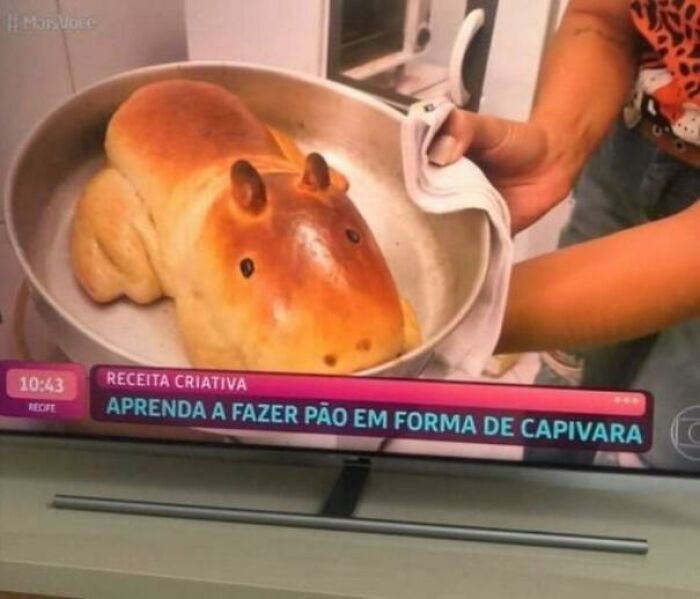 카페 진하다 이미지