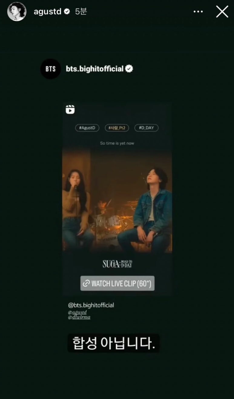 달아유 이미지