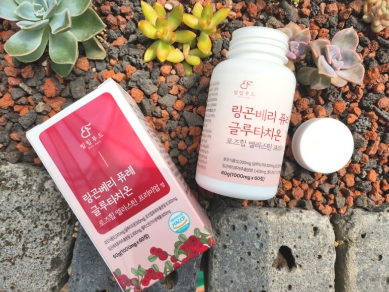 빌립푸드 이미지