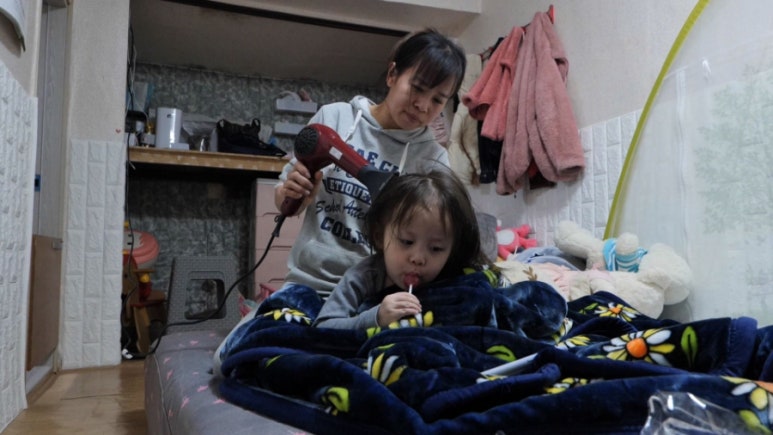 똑순이마트 이미지