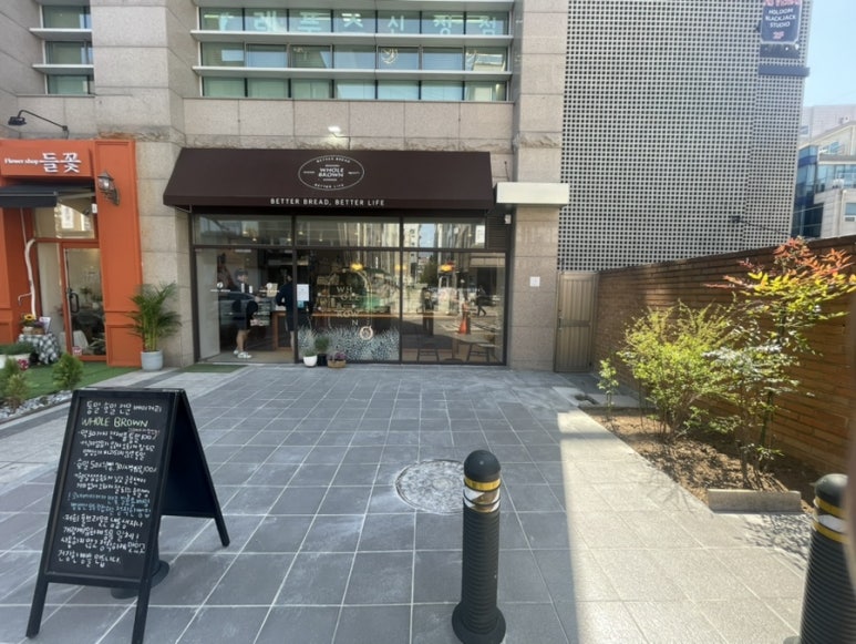 진명섬유 이미지