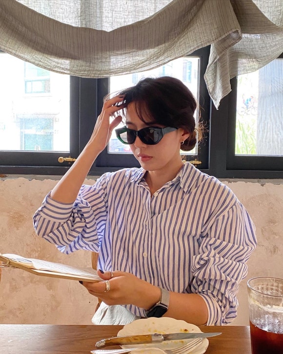 루어스타일 이미지