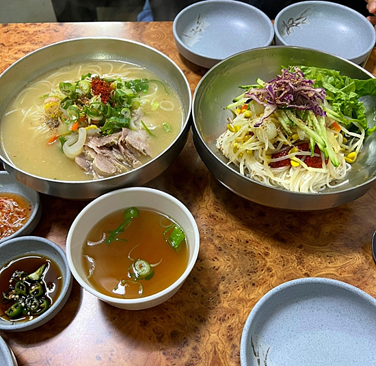 동진다방 이미지