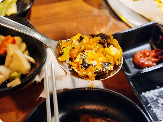 경성정육점 이미지