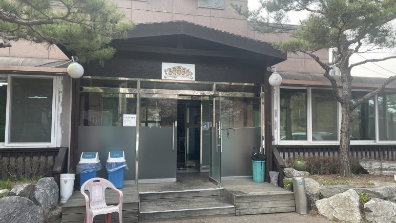 운봉소갈비살 이미지