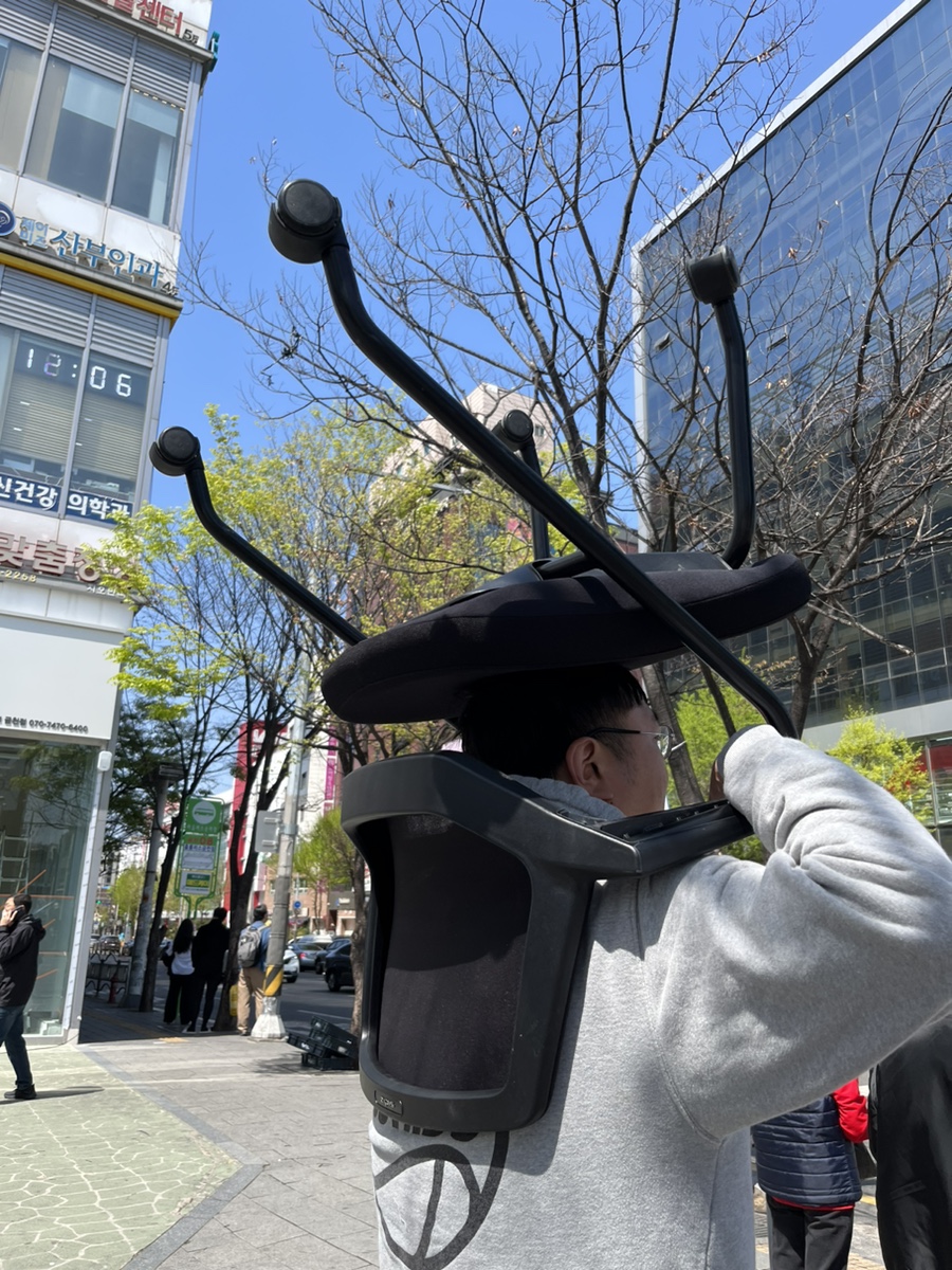 리마켓금천구로영등포 이미지