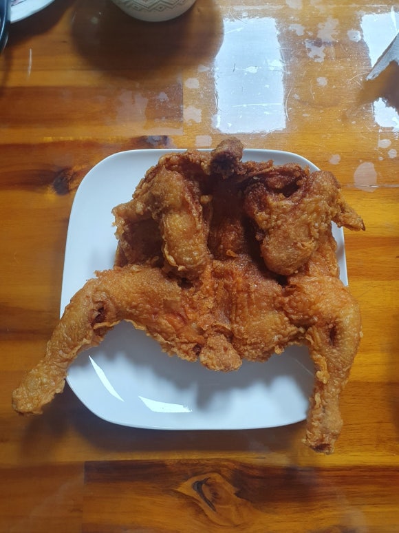옛날맛집 이미지