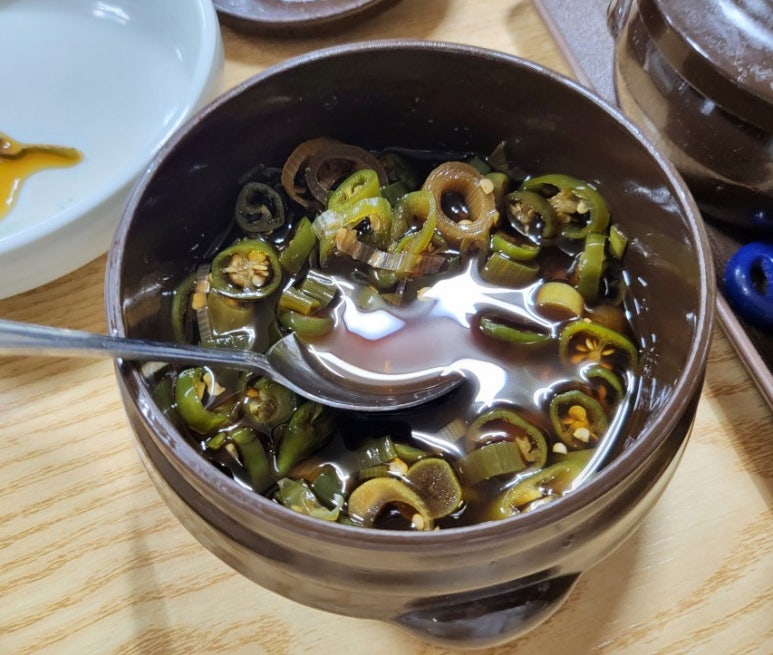 현우손칼국수 이미지