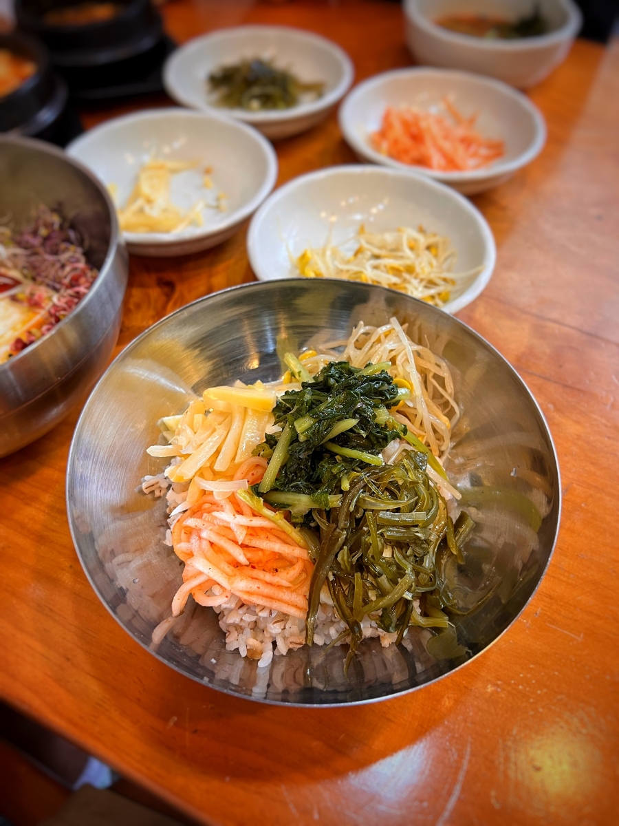 강산식당 이미지