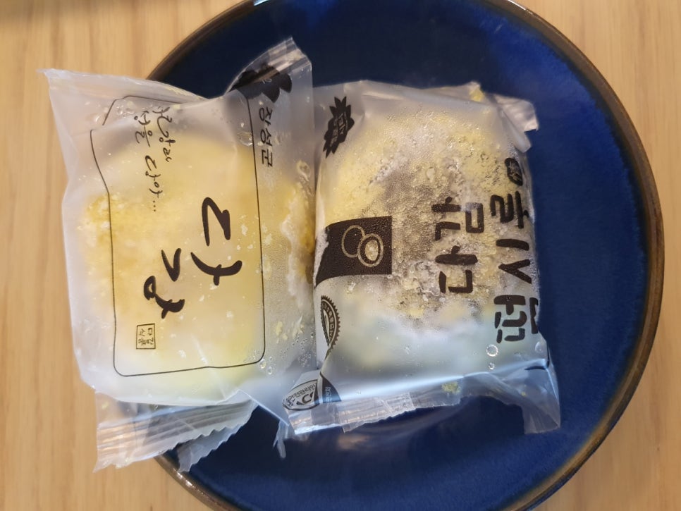 다감식품 이미지