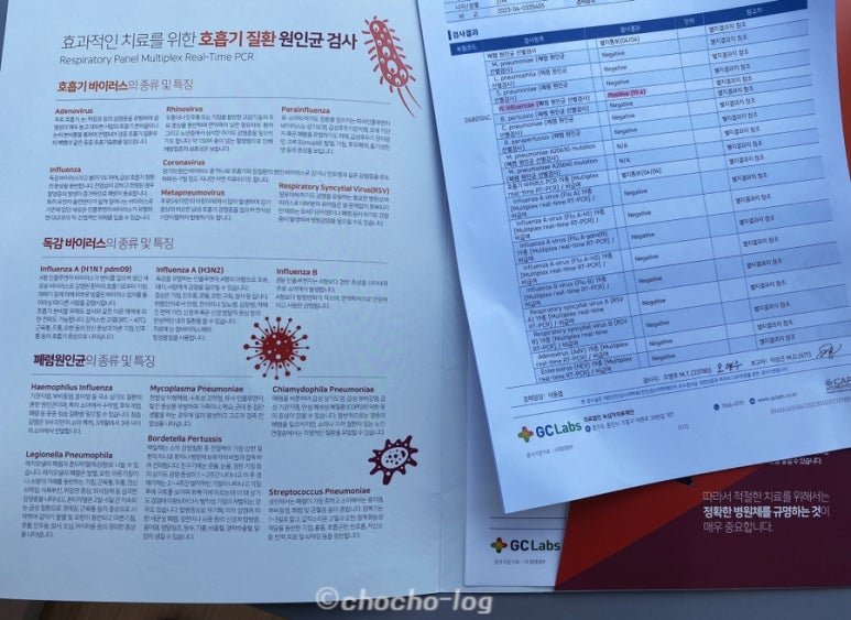 (주)키즈웰 이미지