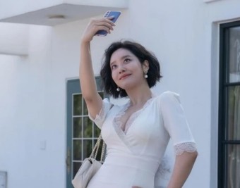 바이크매니저 이미지