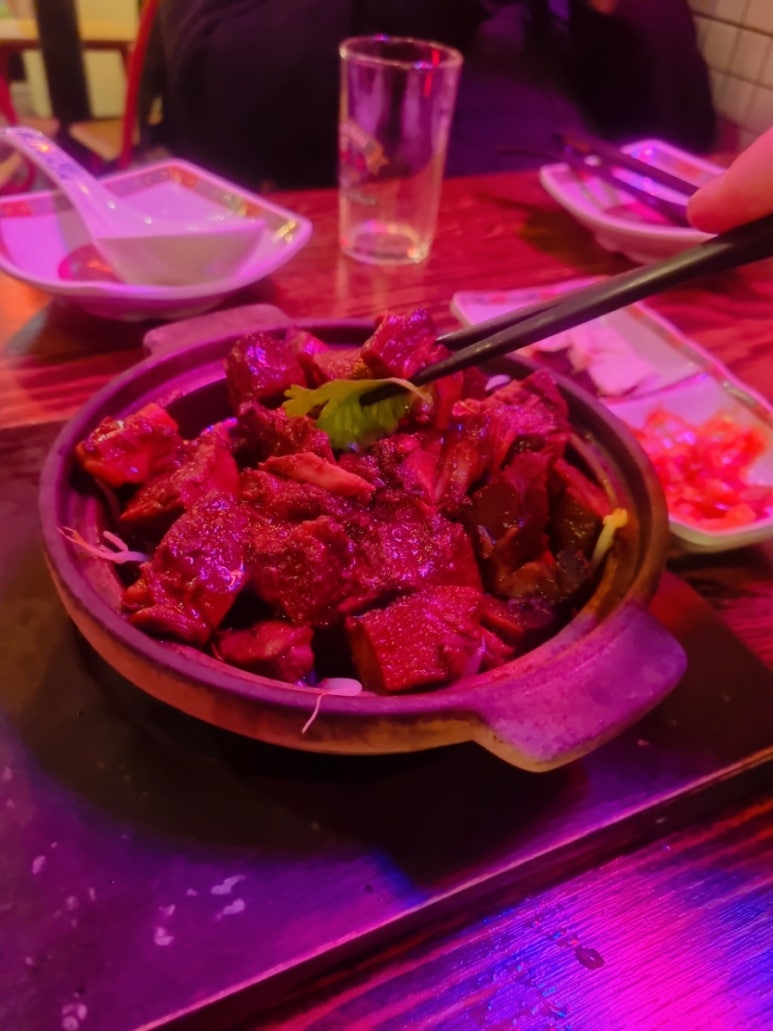 펑요우합정역 이미지
