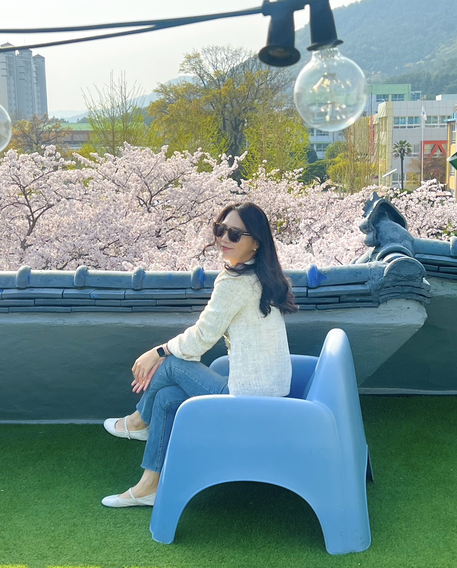 보보스카페 이미지