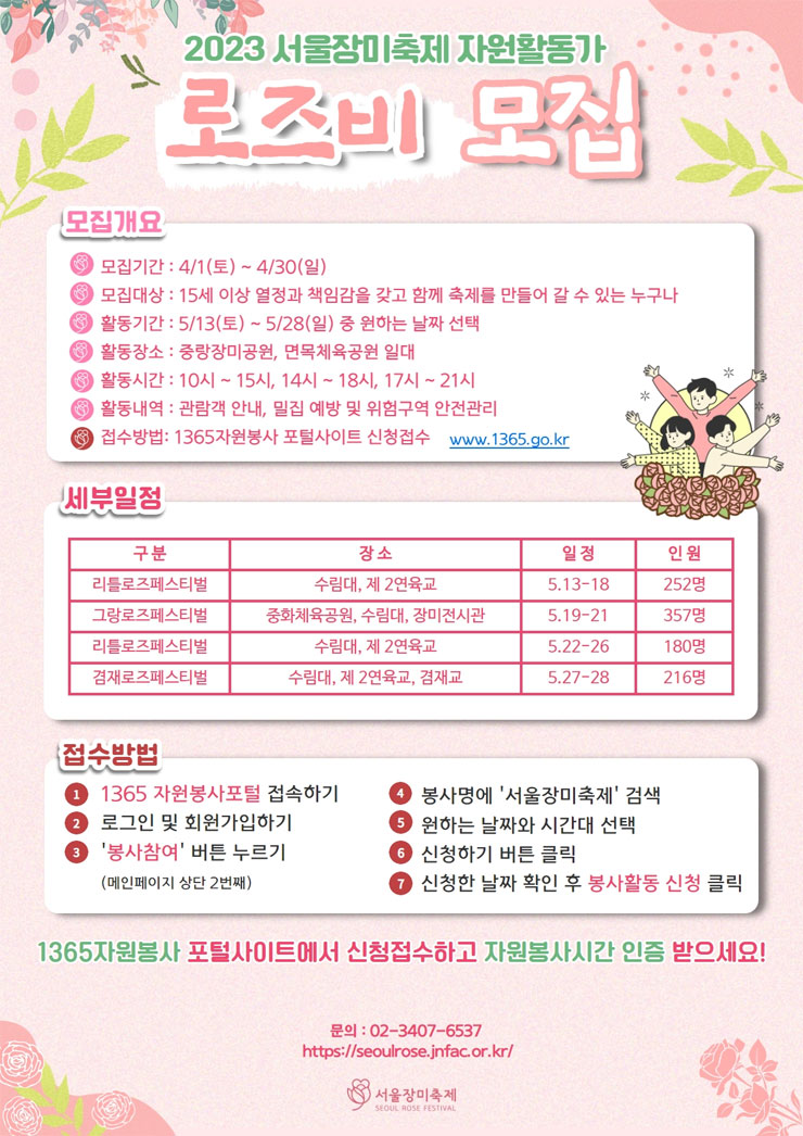 로즈비나 이미지