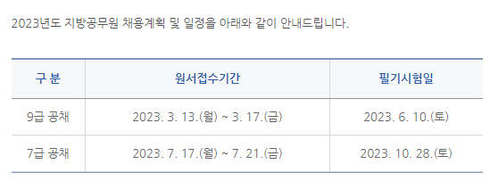 올합격관리형독서실 이미지