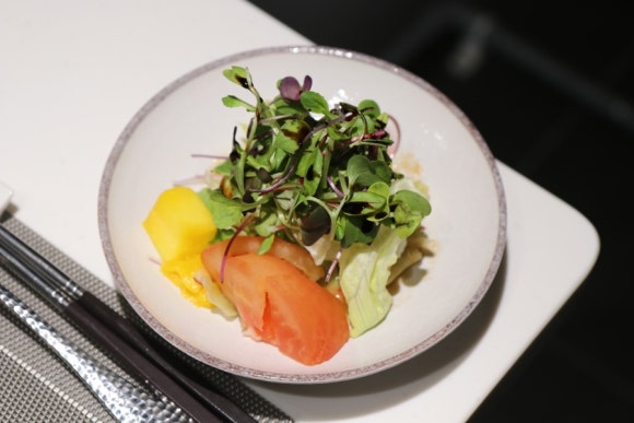 강남철판요리 이미지