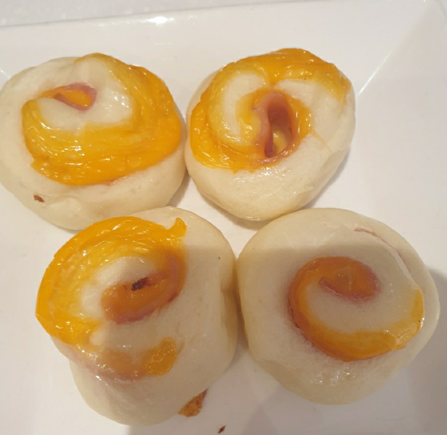 본도시락부산대점 이미지